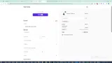 SHOOP5 coupon verification screenshot