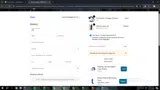 OVY92DPJI coupon verification screenshot