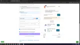 BOTTLEITUP coupon verification screenshot