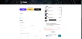 5CTHT3QL6 coupon verification screenshot