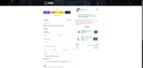 5CTHT3QL6 coupon verification screenshot