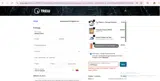 5CTHT3QL6 coupon verification screenshot