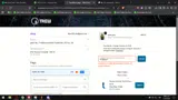 GOINGUP coupon verification screenshot