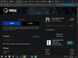 RADDAD69 coupon verification screenshot