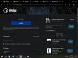 5CTHT3QL6 coupon verification screenshot