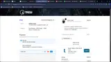 shannon10 coupon verification screenshot