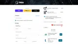 ACE10 coupon verification screenshot