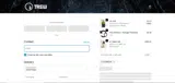 GOINGUP coupon verification screenshot
