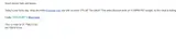 GETLUCKY coupon verification screenshot