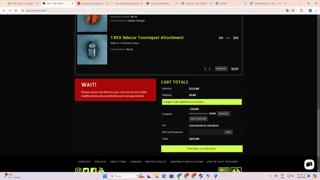 T.REX ARMS Promo Codes - 30% Off Coupons Oct 2025