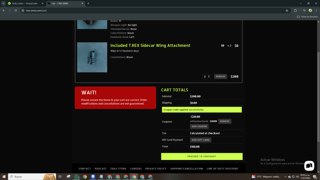 T.REX ARMS Promo Codes - 30% Off Coupons Sep 2025