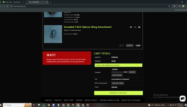 T.REX ARMS Promo Codes - 10% Off Coupons Dec 2025