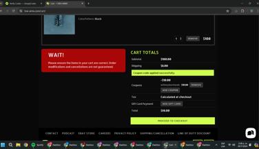 T.REX ARMS Promo Codes - 10% Off Coupons Dec 2025