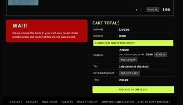 T.REX ARMS Promo Codes - 10% Off Coupons Nov 2025