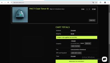 T.REX ARMS Promo Codes - 10% Off Coupons Dec 2025