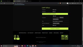 T.REX ARMS Promo Codes - 30% Off Coupons Oct 2025