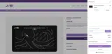 VGBEAR coupon verification screenshot