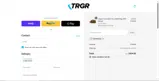 SUMMER24 coupon verification screenshot