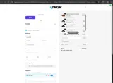 SUMMER24 coupon verification screenshot
