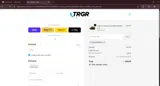 BLACKFRIDAY30 coupon verification screenshot