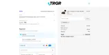 AVANT20 coupon verification screenshot