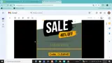 CLEAR40 coupon verification screenshot