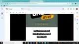 FALL coupon verification screenshot