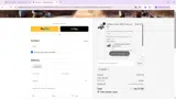 Save50 coupon verification screenshot