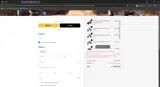 ASSEM50 coupon verification screenshot