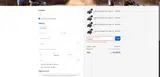 ASSEM50 coupon verification screenshot