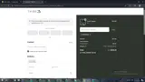 newcode coupon verification screenshot