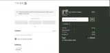SDGHJ coupon verification screenshot