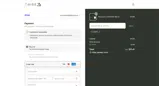 SDGHJ coupon verification screenshot