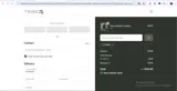 JENN10 coupon verification screenshot