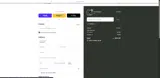 tribe30 coupon verification screenshot