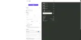 tribesave coupon verification screenshot