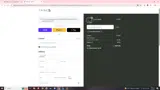 DESCUENTO10%off coupon verification screenshot