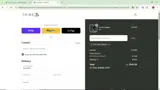 DISCOUNT10%off coupon verification screenshot