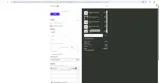 DISCOUNT10%off coupon verification screenshot