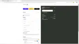 DISCOUNT10%off coupon verification screenshot