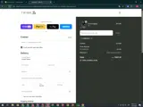 epapoa10 coupon verification screenshot
