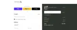 epapoa10 coupon verification screenshot