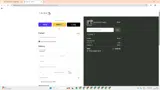 tr10% coupon verification screenshot