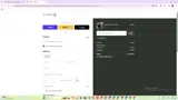 NEWDAY coupon verification screenshot