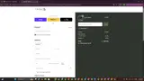 Tribe10new coupon verification screenshot