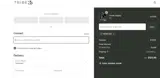 newcode coupon verification screenshot