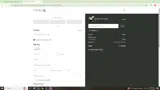 tribesave coupon verification screenshot