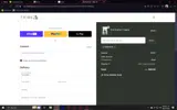 epapoa10 coupon verification screenshot