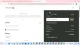 TRIBE3510%OFF coupon verification screenshot