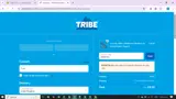 BASKET30 coupon verification screenshot